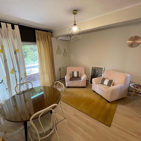 Апартаменты Precioso Apartamento. Buenas Vistas Y Tranquilidad Гранада Экстерьер фото